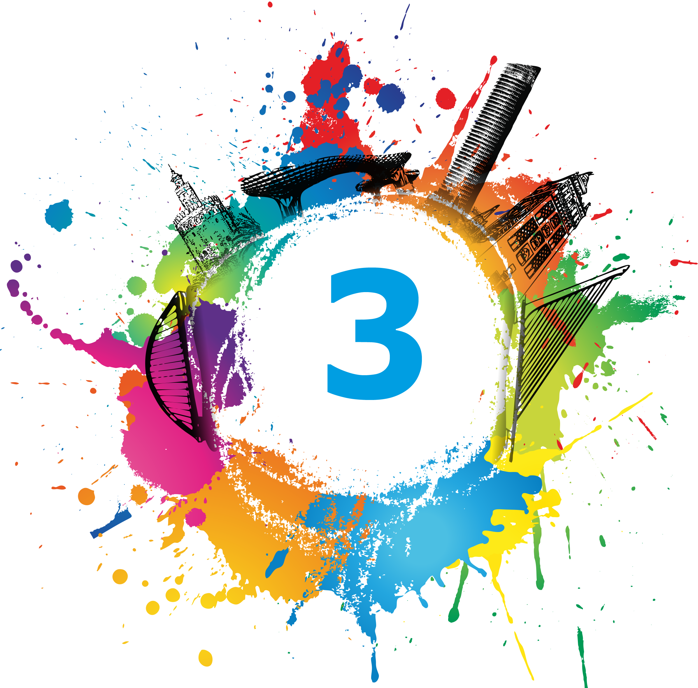 3circulo.png