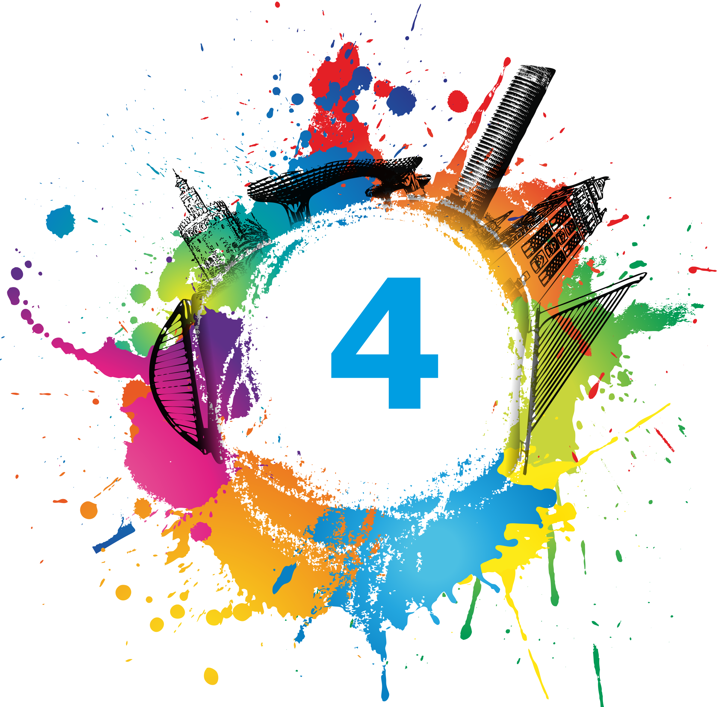 4circulo.png