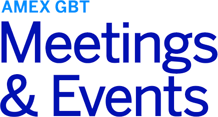 amex-gbt.jpg