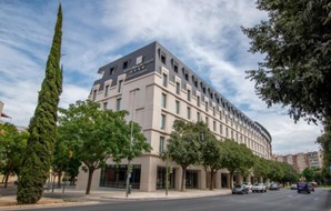 centergiralda1