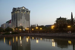 centergiralda1