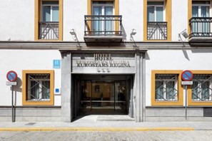 centergiralda1