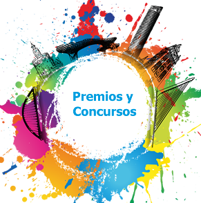 premios